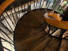 -星巴克(南京大世界店)