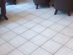-德克士(腾达店)