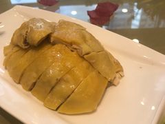 -金时代顺风大酒店(协泰店)
