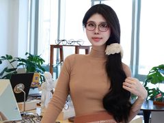 -Eziwish眼镜·蔡司授权店