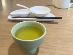 -苏小柳点心·手作小笼包(浦东嘉里城分院)