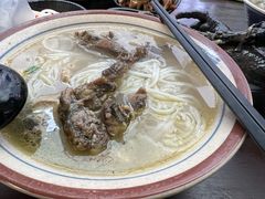 -沈记土鸡米线(七星街品牌中心店)