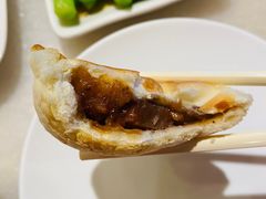 -金鼎轩(方庄天坛店)