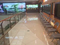 -捞小鲜虾滑海鲜自助火锅(嵊州吾悦店)