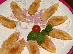 -春梅里卤鹅馆·47年老字号(中山路店)