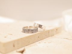 -Oasis绿洲银饰珍珠手作diy(壹方城店)