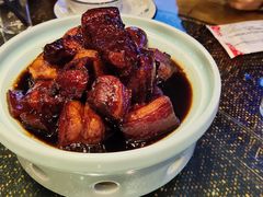 -曹家小菜(胜太路店)