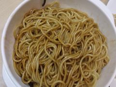 -泰煌鸡·上海白斩鸡·沪菜(平利店)
