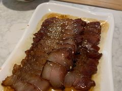 -广顺鑫猪肚鸡(经八路店)