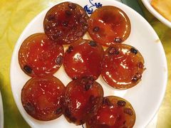 -台山美食一绝阿四台山黄鳝饭(阿四创作店)