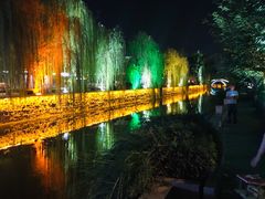 -海底捞火锅(方塔东街店)