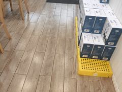 -一鸣真鲜奶吧(卫岗店)
