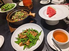 -冰火楼(梦泽园店)