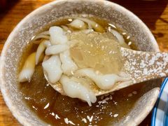 -滇香肴·云南菜蒸汽石锅鱼(云南北路店)