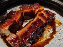-熙瓏里(万科店)