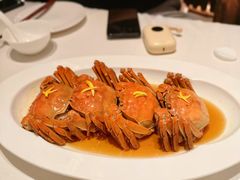 -食廬NOBLE(凯德晶萃店)