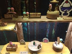 -凯德广场(武胜路店)