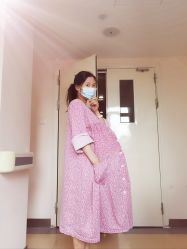 -上海市长宁区妇幼保健院