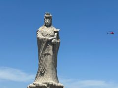 -天津妈祖文化园