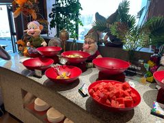 -百纳·锦绣江南 (百纳瑞汀酒店)