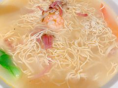 -百纳·锦绣江南 (百纳瑞汀酒店)