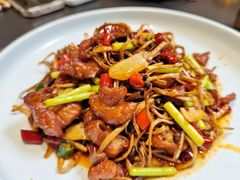 -果城龙凤瓦罐煨汤馆(新豪天地店)