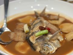 -宁海食府(大剧院店)