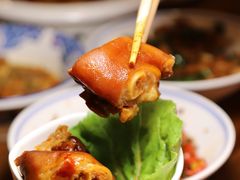 -甲王二老长沙口味馆