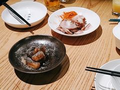 -巴蜀风·地道川菜(总店)