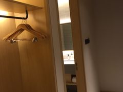 -全季酒店(北京首都机场新国展店)