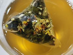 -明本湛江鸡•海鲜小厨(陈家祠店)