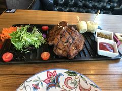 -LYFATTI 莱芙缇(赣水路店)