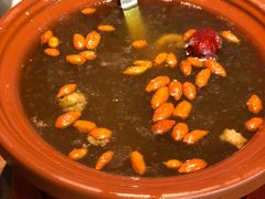 -有红鸡毛店·川菜(建设路店)