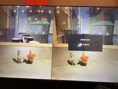 -满纷轰趴·生日聚会·公司团建·城市系列(前海店)