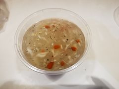 老通城糊米酒-老通城豆皮大王(吉庆街店)