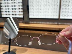 -LINDBERG by Dc 林德伯格(港汇恒隆店)