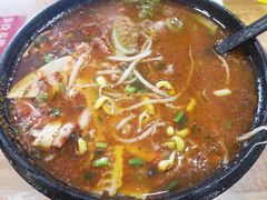 -常鲜德乐购迎桂馒头店(麻巷公寓店)