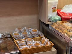-戴记糖坊(西马路店)