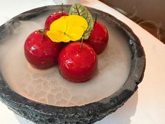 -佐度王子扒房(西城红场店)