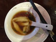 -东方山水金沙酒店-雅香阁中餐厅