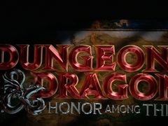 -银兴国际影城(星汇维港店)