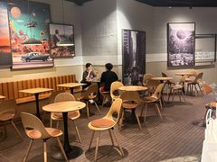 -Wagas沃歌斯(武汉恒隆广场店)