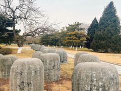 -中国人民抗日战争纪念雕塑园