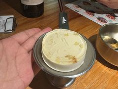 -岛风·台食小馆 ISLAND BISTRO(烟台山店)