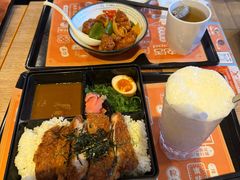 -大快活(丽丰店)
