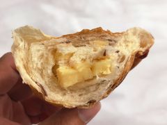-Juicy Bakery(大学路店)