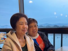 -必胜客(海滨店)