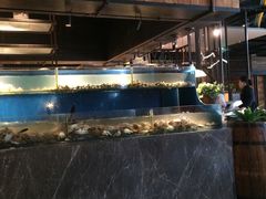 -星伦多 自助料理(圆融店)