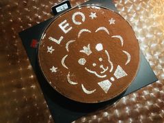 -85度C(青岛闽江路店)