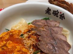 -深圳龙华星河COCO City(民治店)